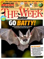 The Week Junior US